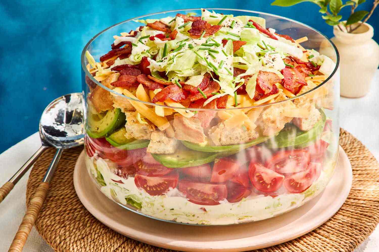 seven-layer-salad-recipe
