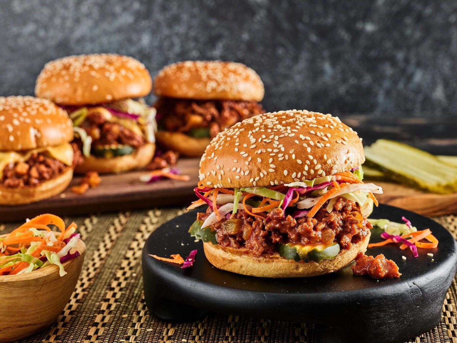 sloppy-joes-recipe