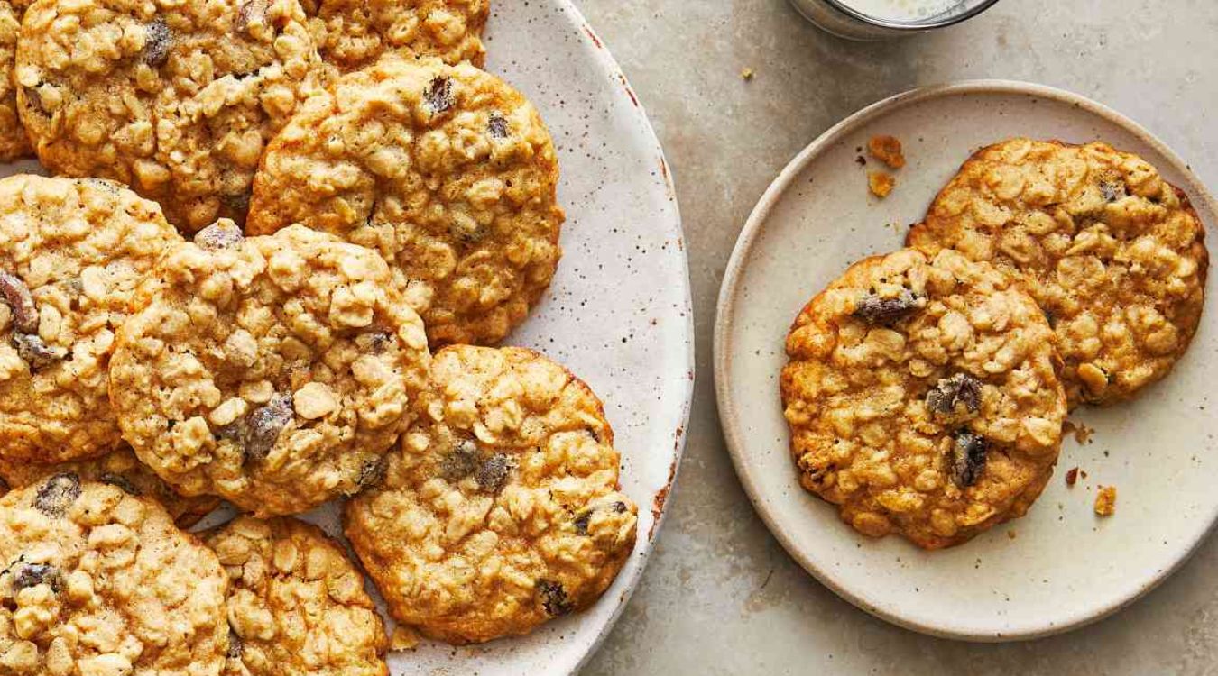 soft-oatmeal-cookies-recipe