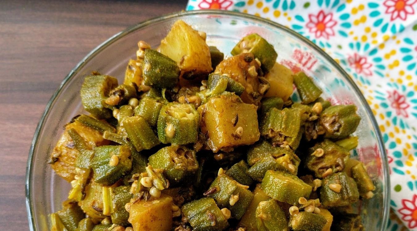 south-indian-potato-okra-curry-recipe