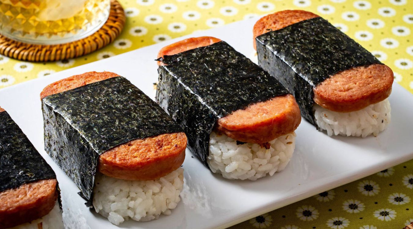 spam-musubi-recipe