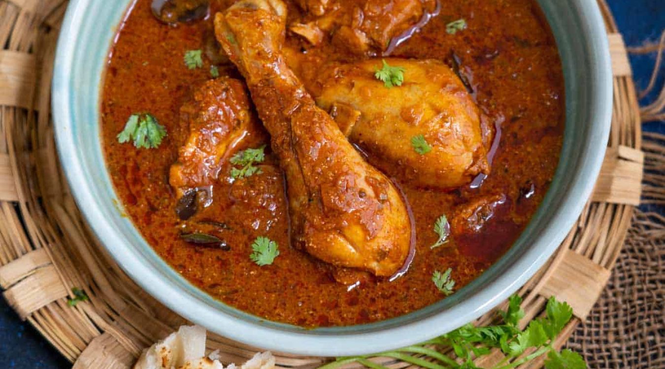 spicy-indian-chicken-curry-recipe