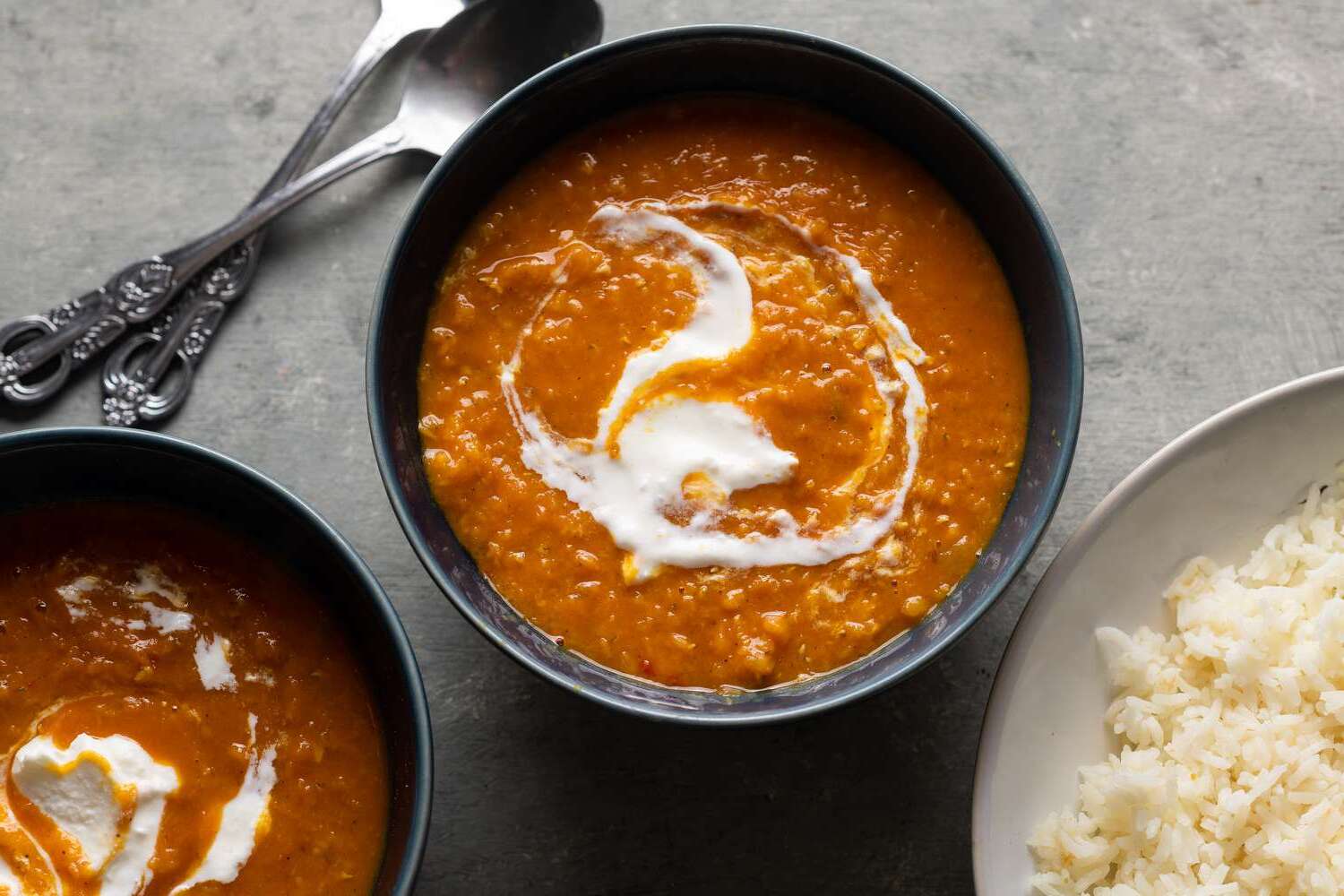 spicy-indian-dahl-recipe