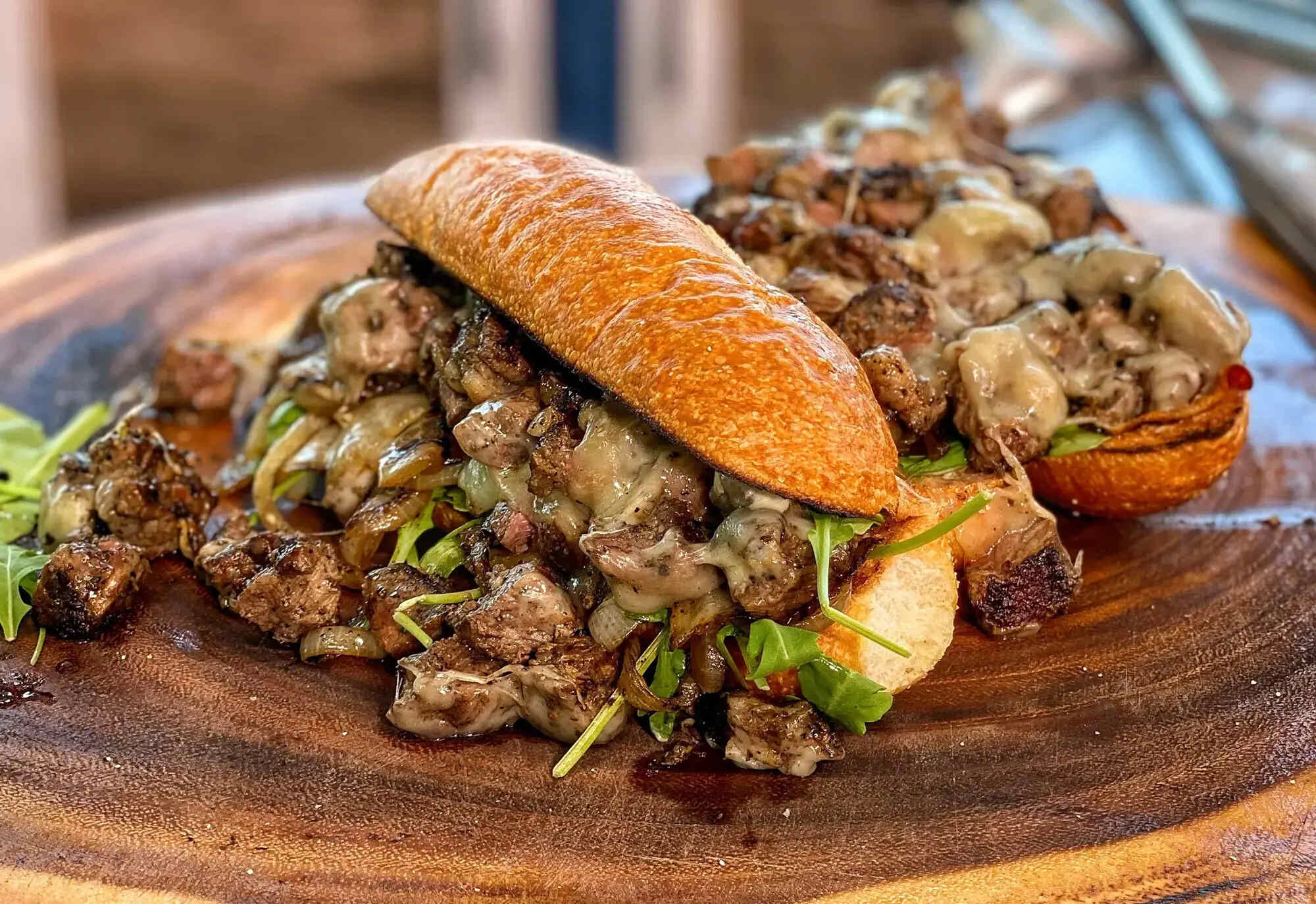 steak-sandwich-recipe