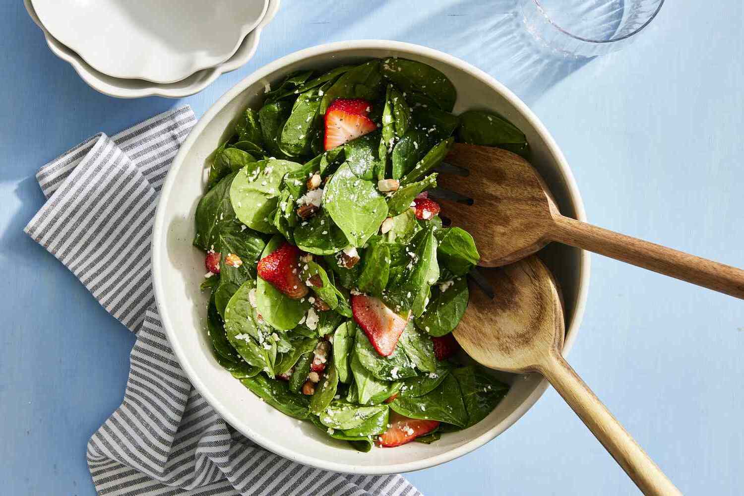 strawberry-spinach-salad-recipe