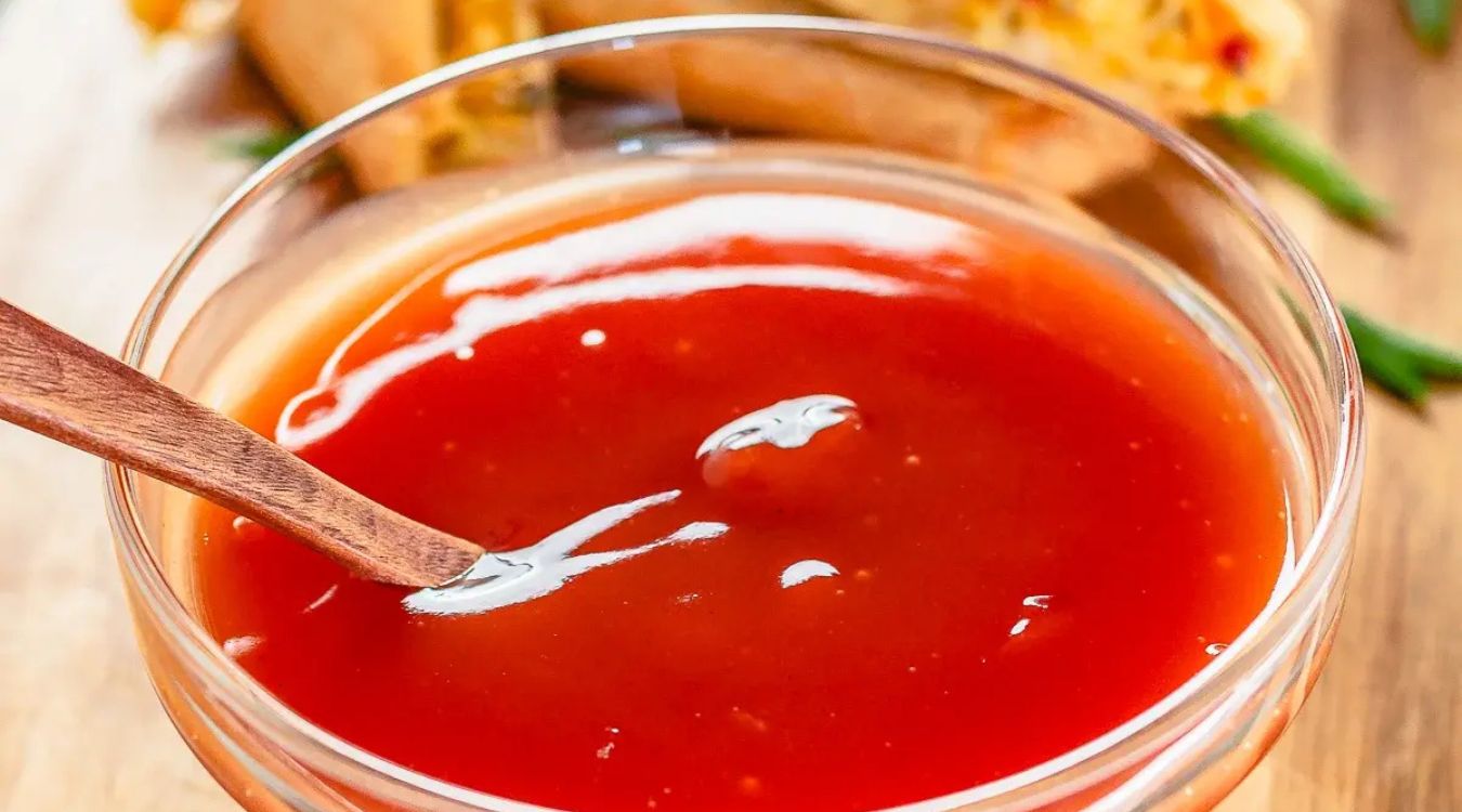 sweet-and-sour-sauce-recipe