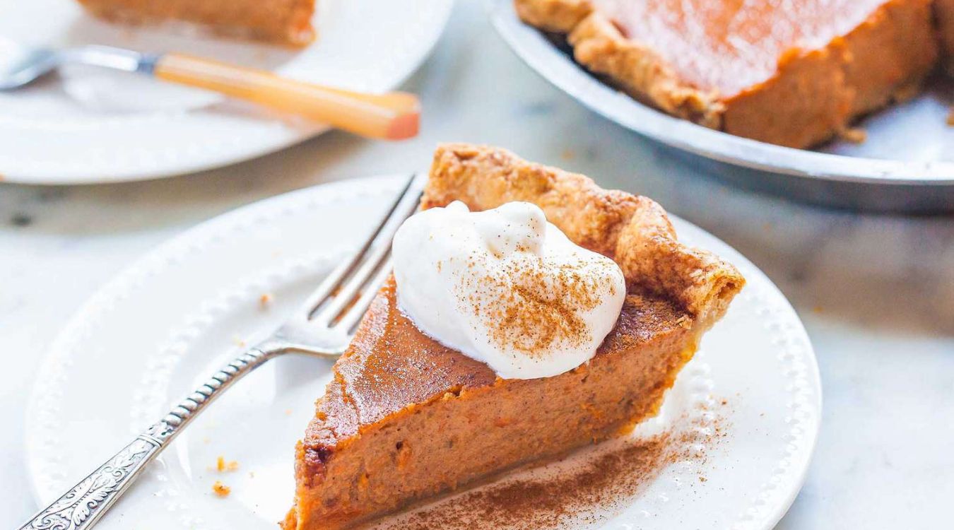 sweet-potato-pie-recipe