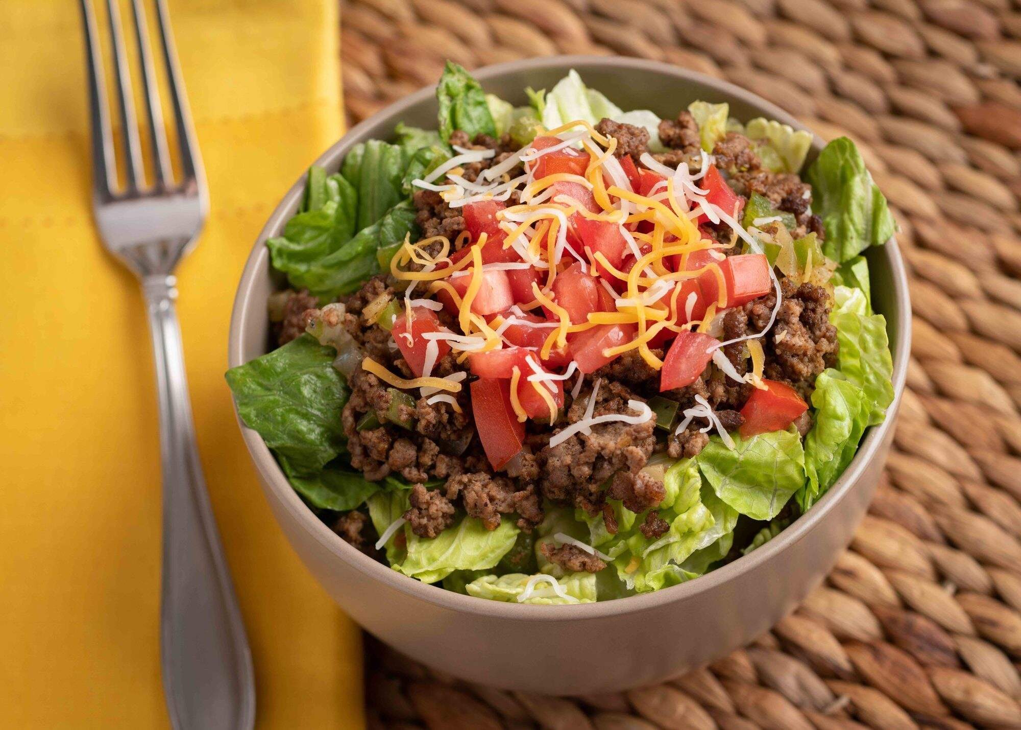 taco-salad-recipe