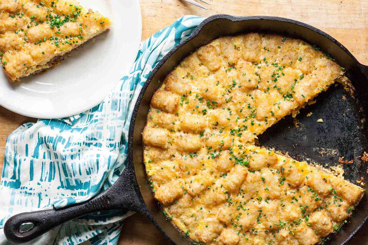 tater-tots-casserole-recipe