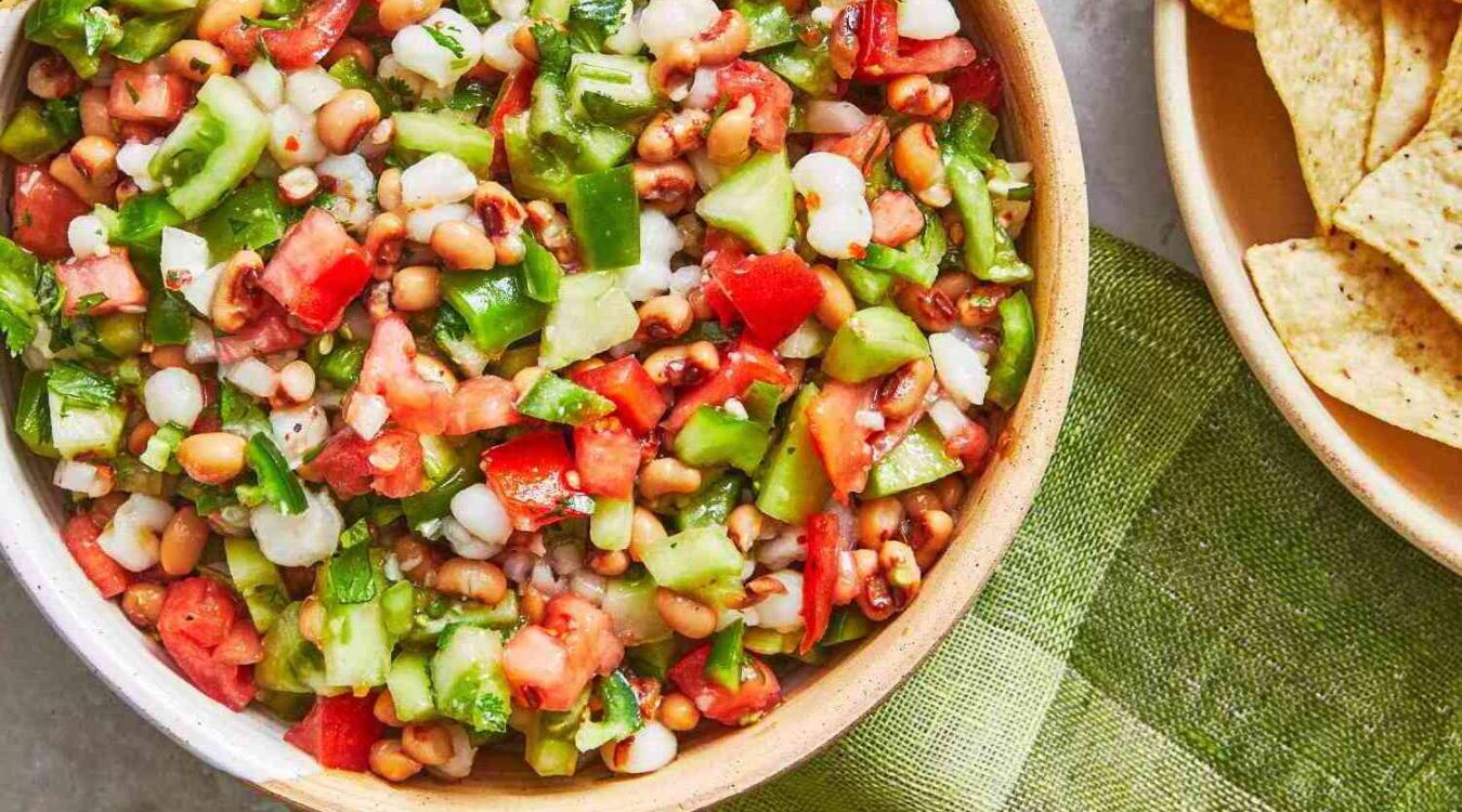 texas-caviar-recipe