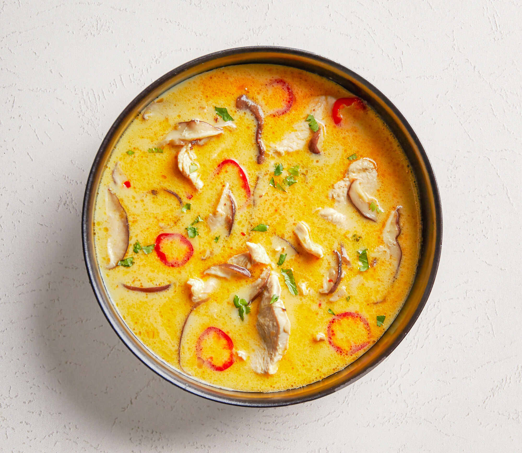 thai-coconut-soup-recipe