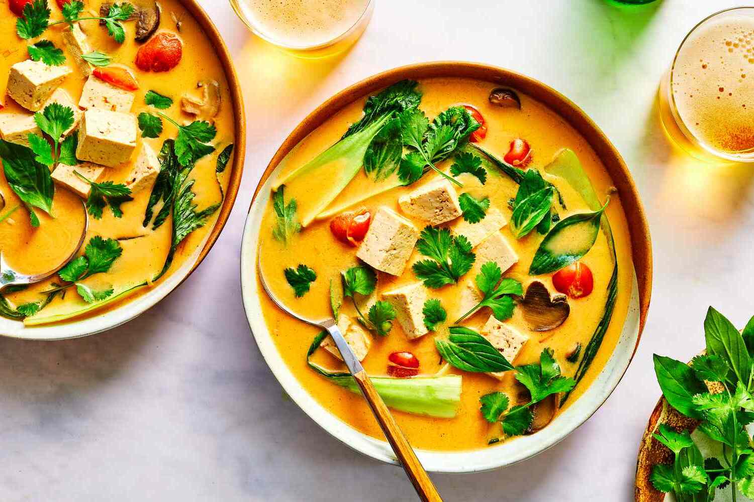 thai-indian-veggie-soup-recipe
