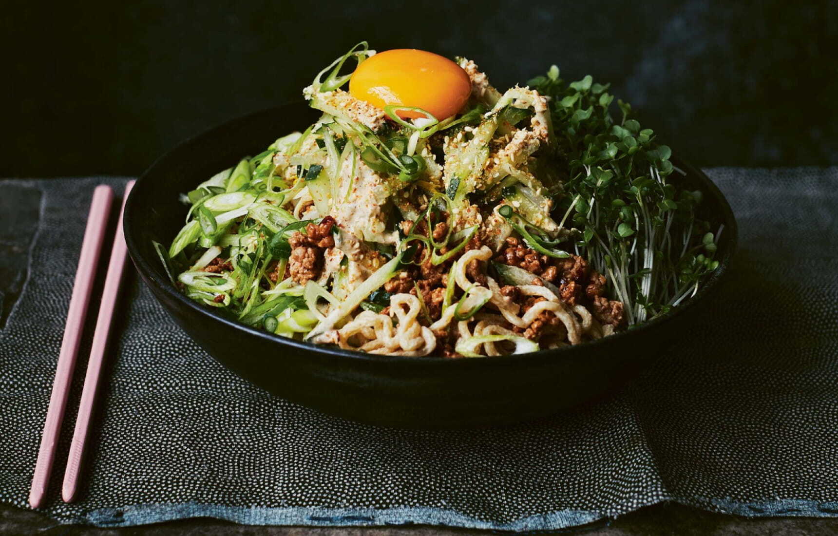 top-ramen-salad-recipe