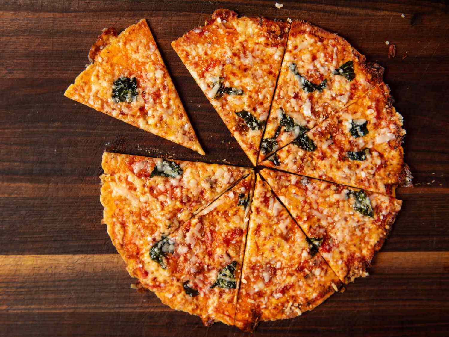 tortilla-pizza-recipe