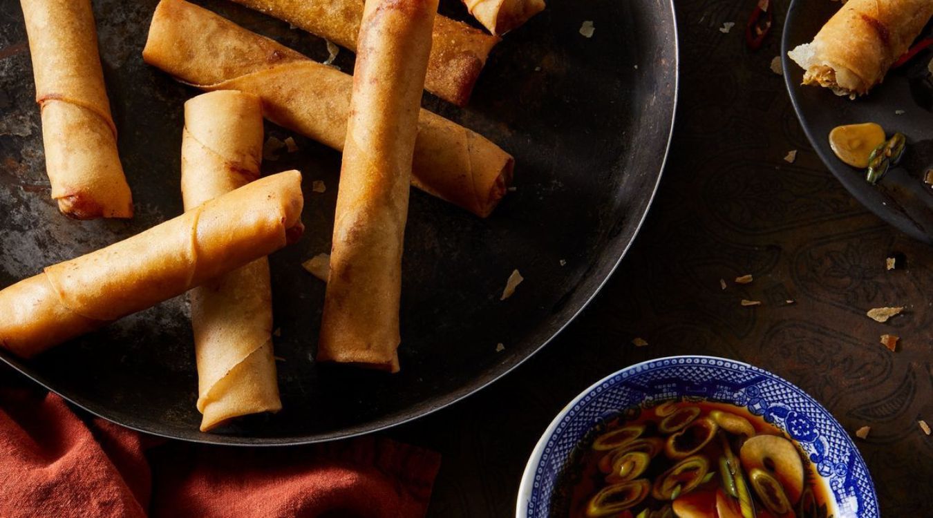 traditional-filipino-lumpia-recipe