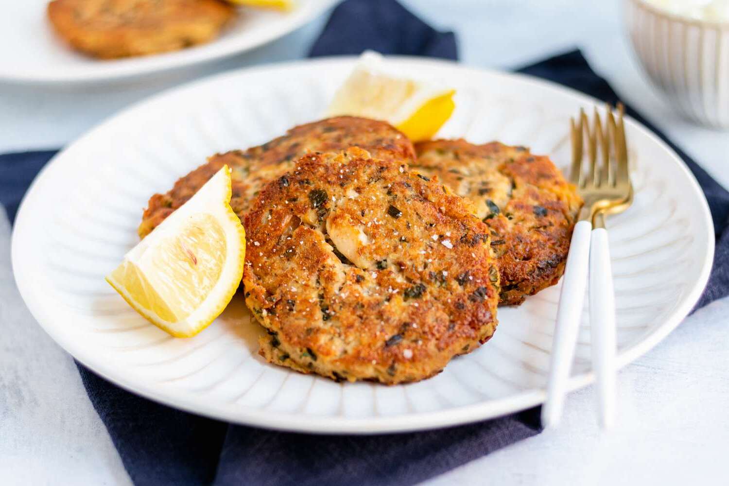 tuna-patties-recipe