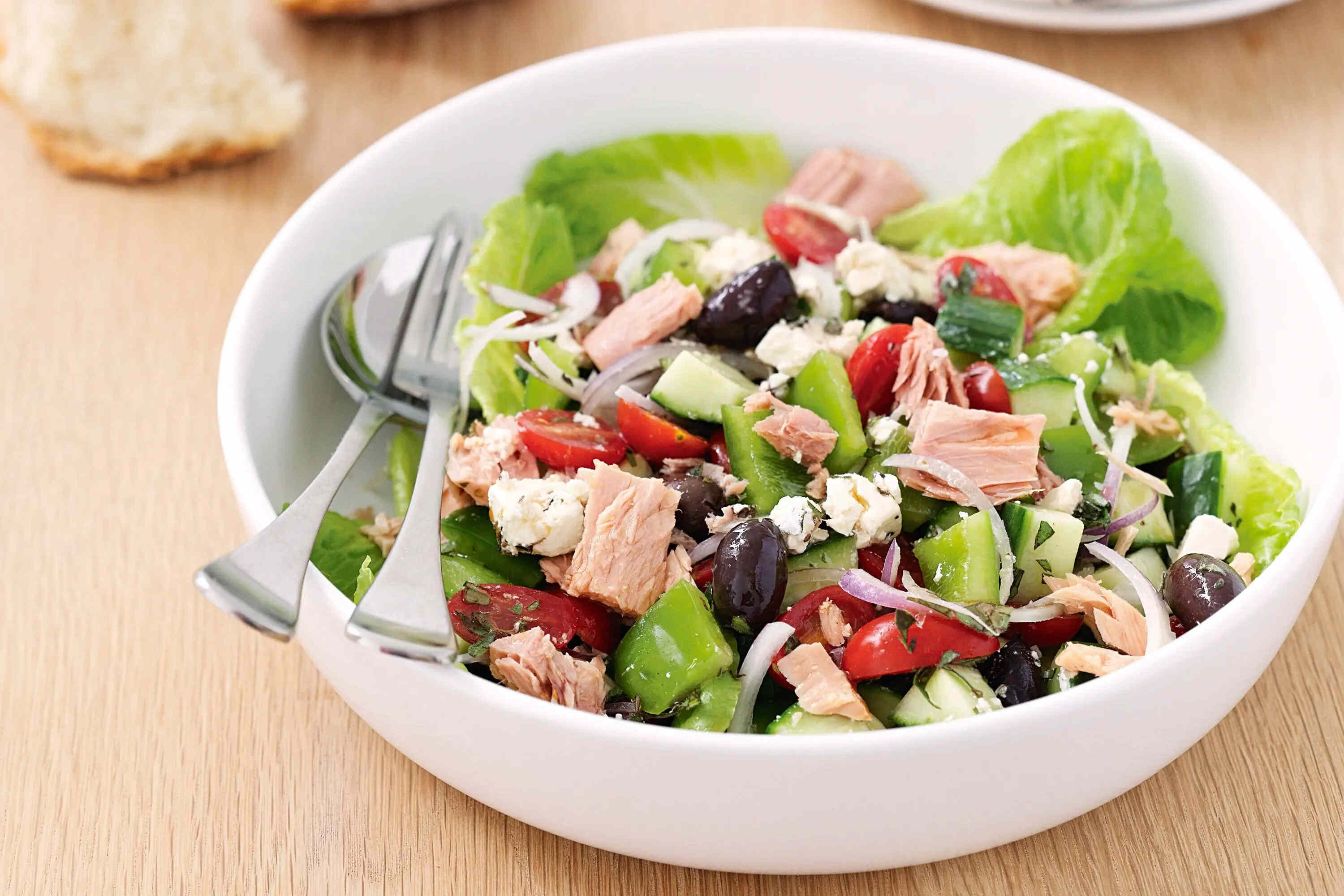 tuna-salad-recipe