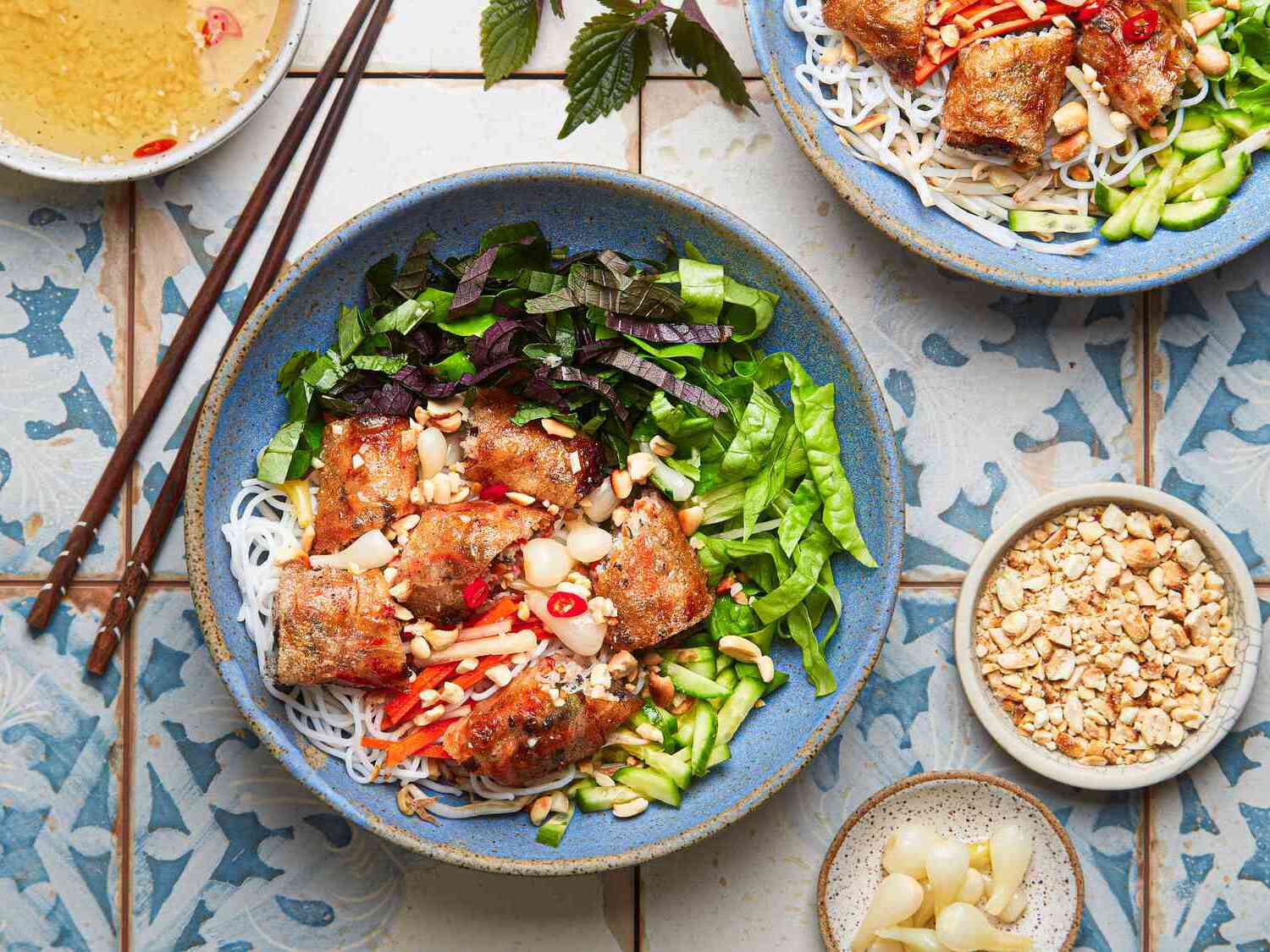 vermicelli-noodle-bowl-recipe