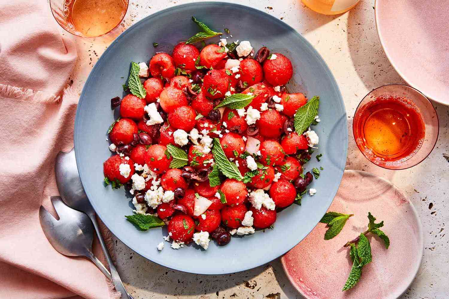 watermelon-salad-recipe