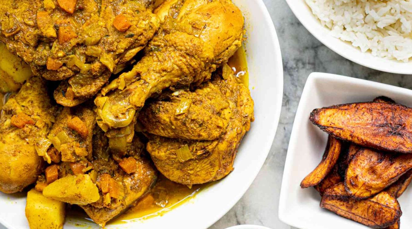 west-indian-curried-chicken-recipe