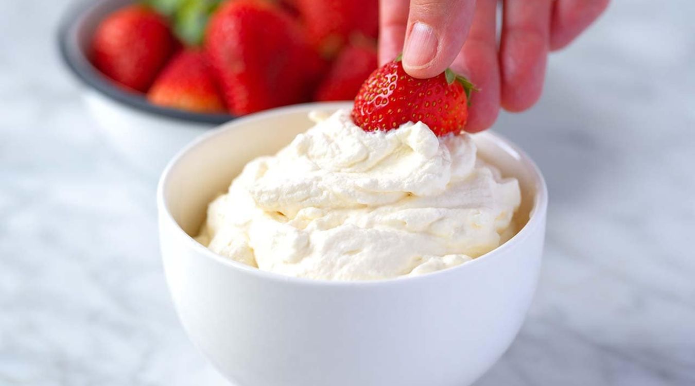 whipped-cream-recipe