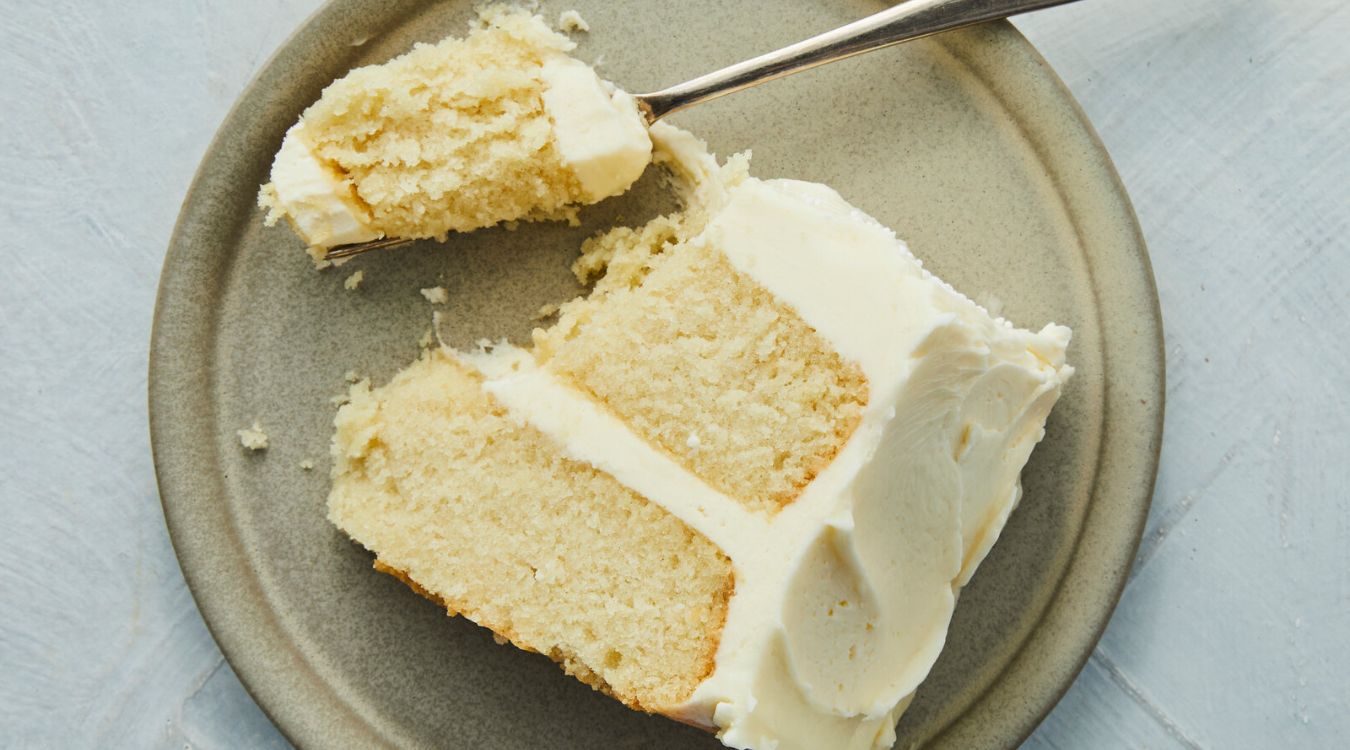 white-cake-recipe