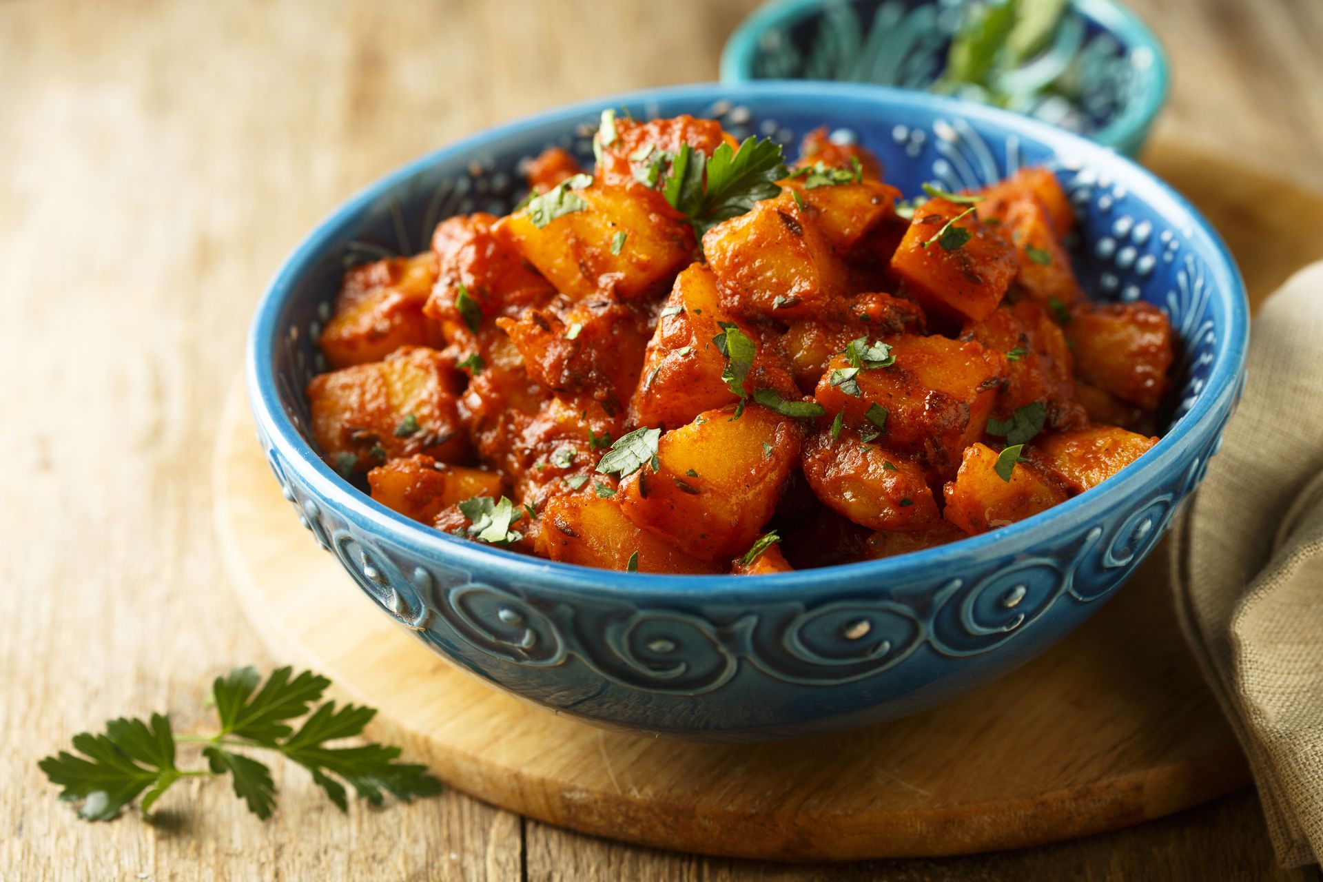 indian-achari-aloo-recipe