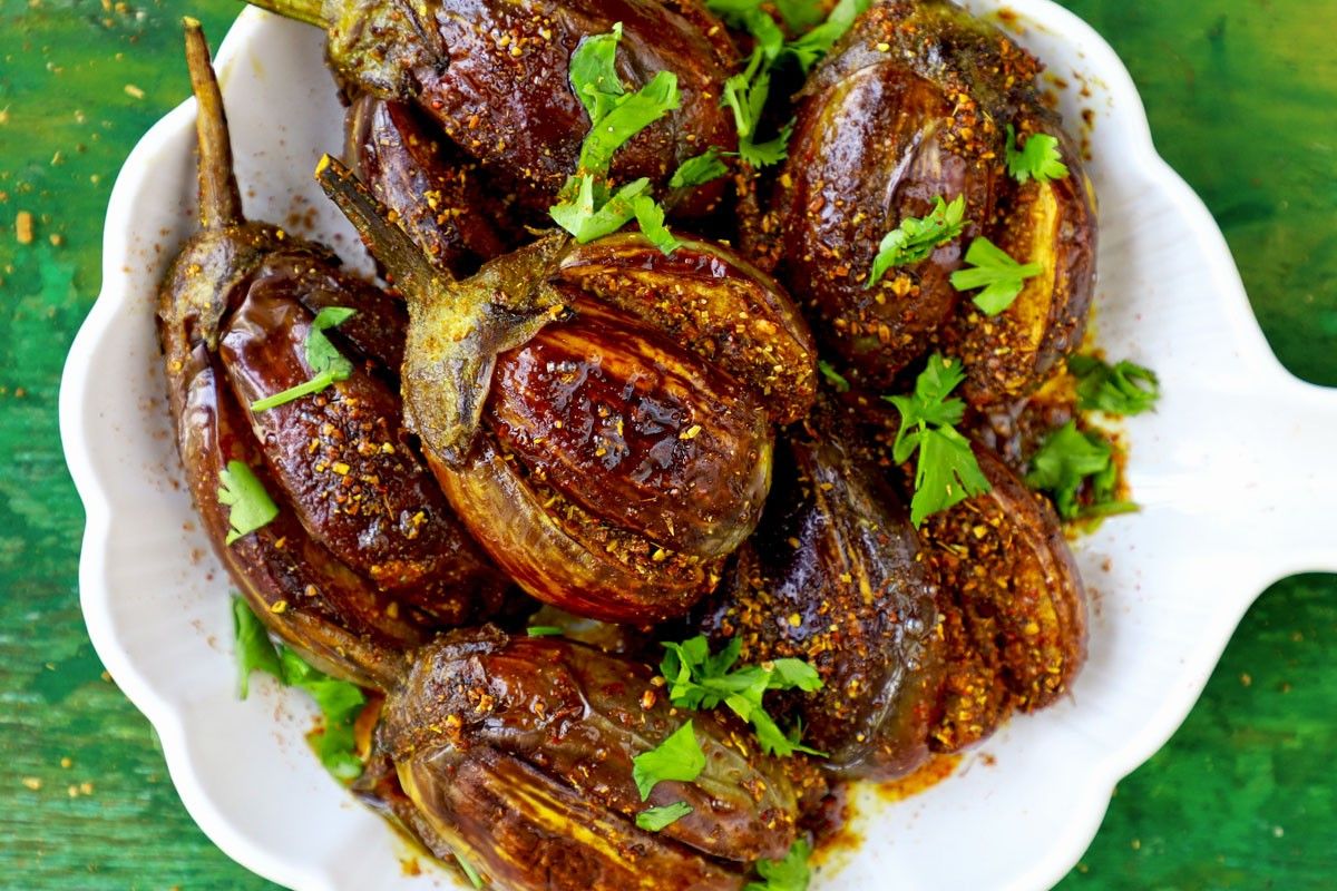 indian-achari-baingan-recipe