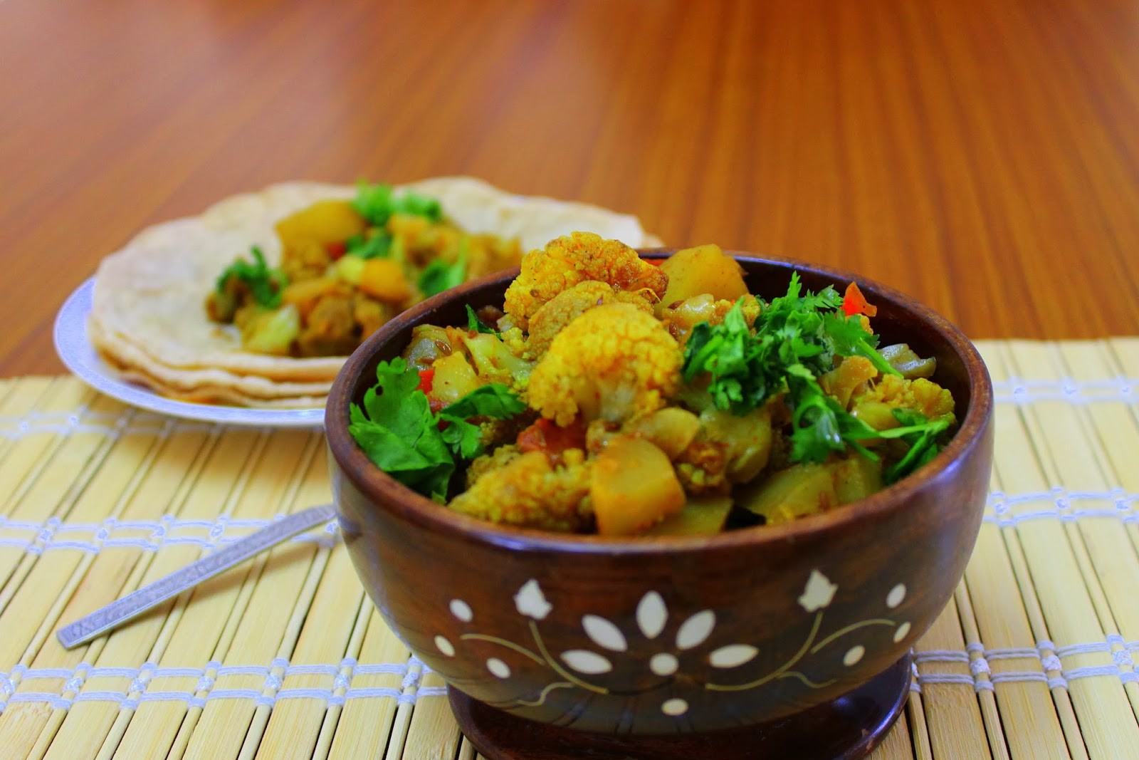 indian-adraki-gobi-recipe