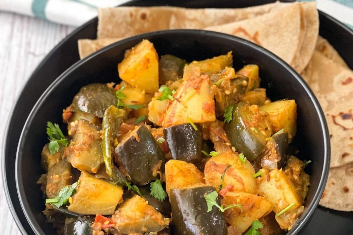 indian-aloo-baingan-sabzi-recipe