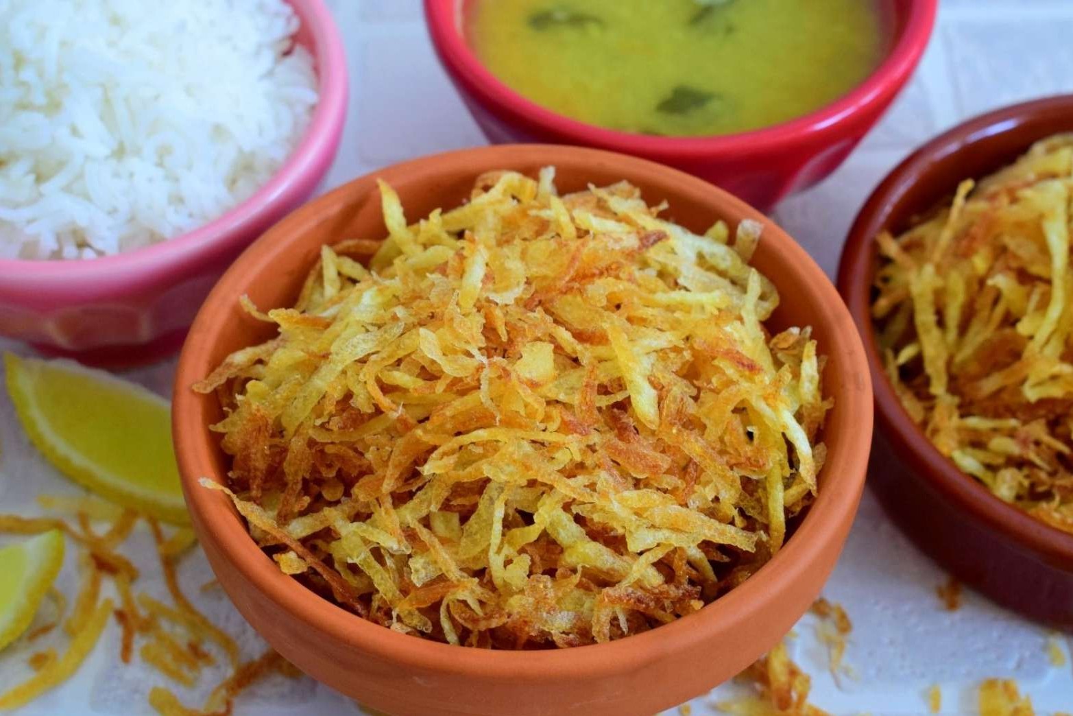 indian-aloo-bhaja-recipe