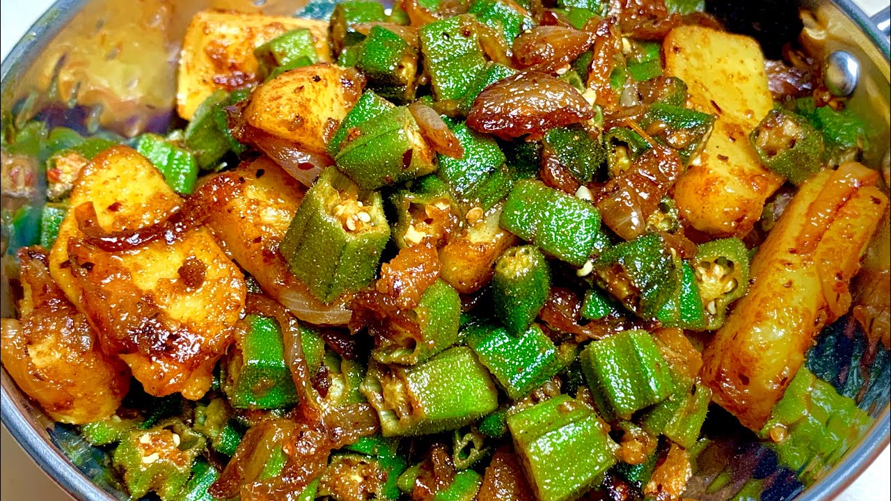 indian-aloo-bhindi-sabzi-recipe