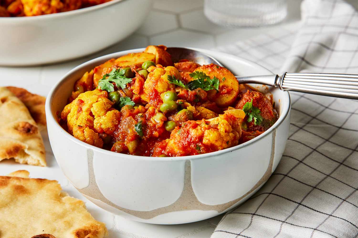 indian-aloo-gobi-masala-recipe