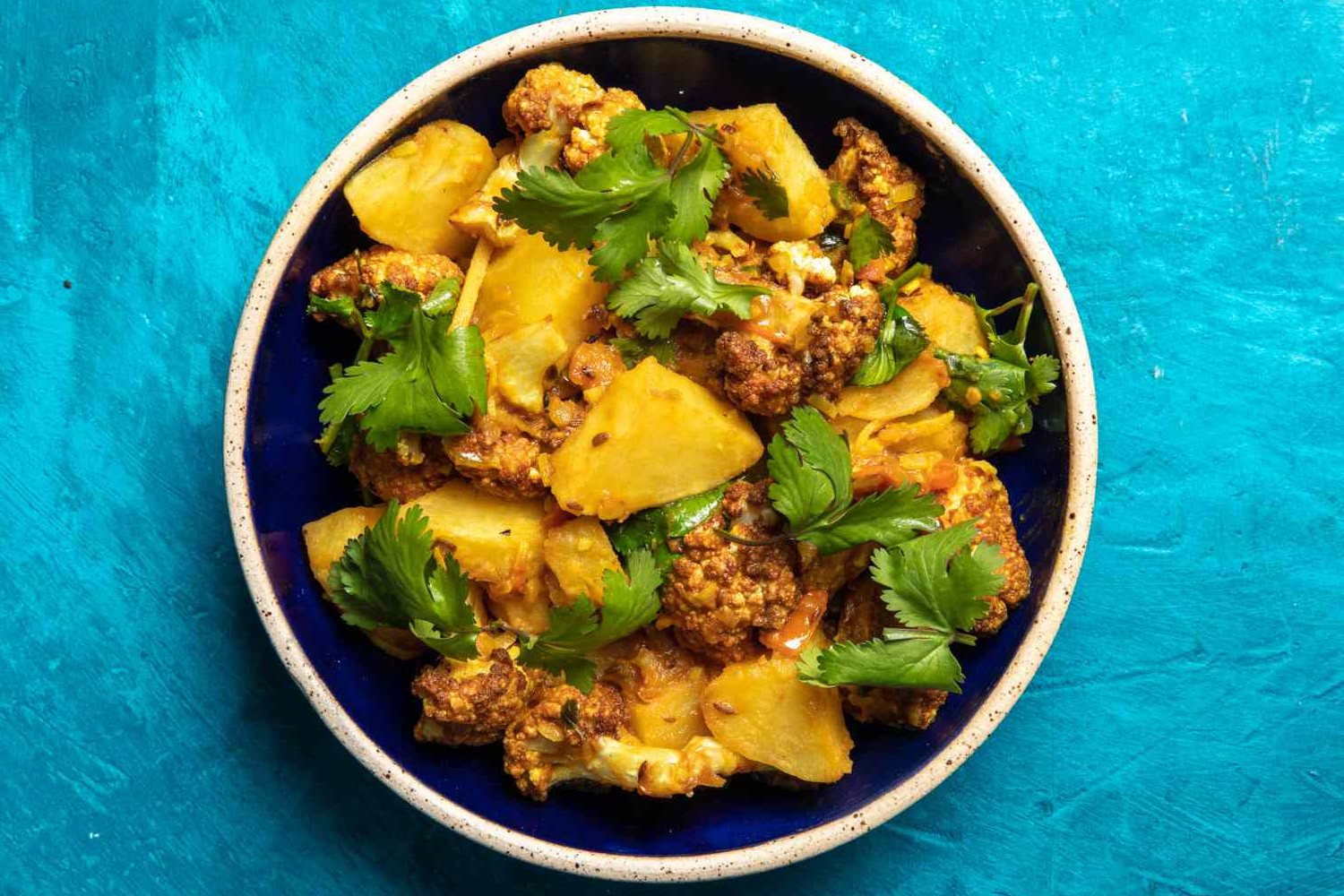 indian-aloo-gobi-recipe