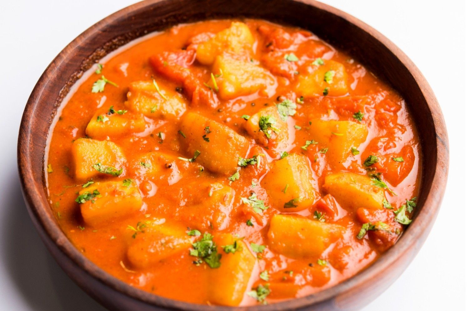 indian-aloo-kurma-recipe