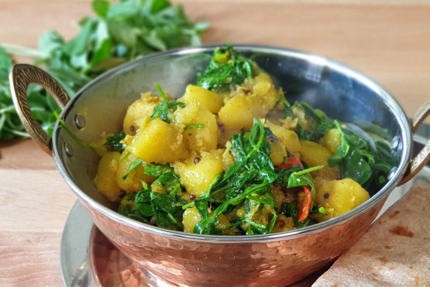 indian-aloo-methi-recipe