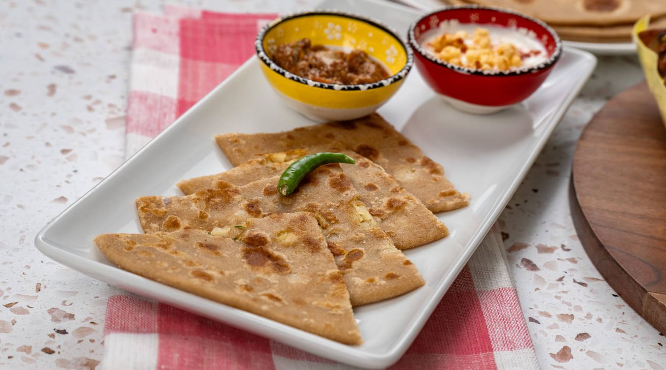 indian-aloo-paratha-recipe