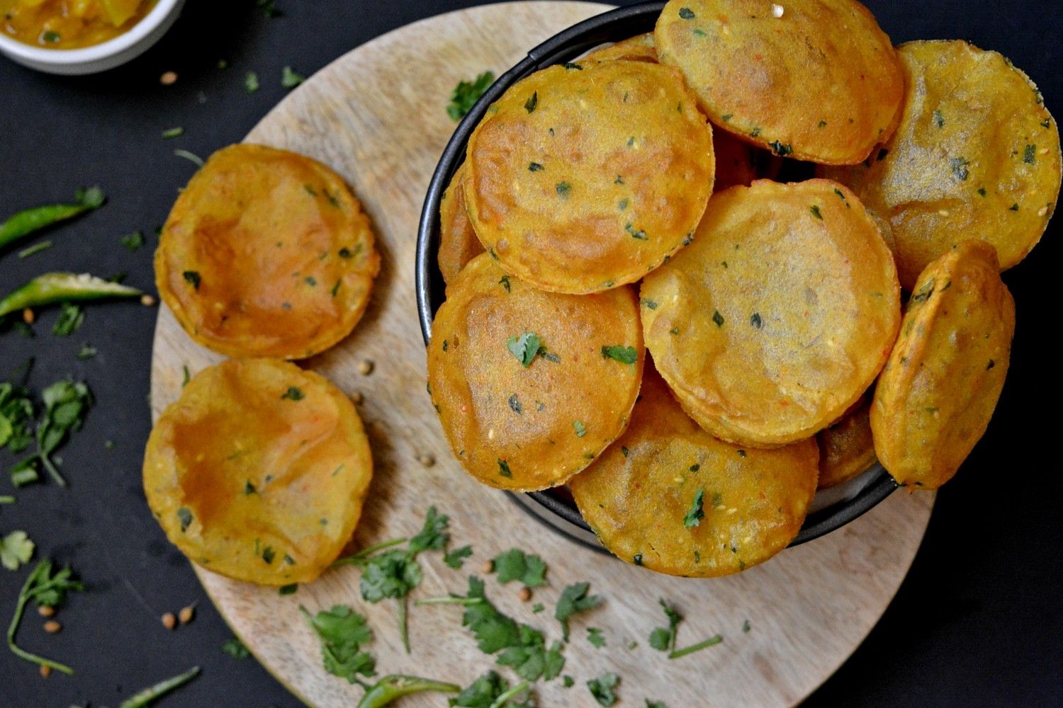 indian-aloo-puri-recipe