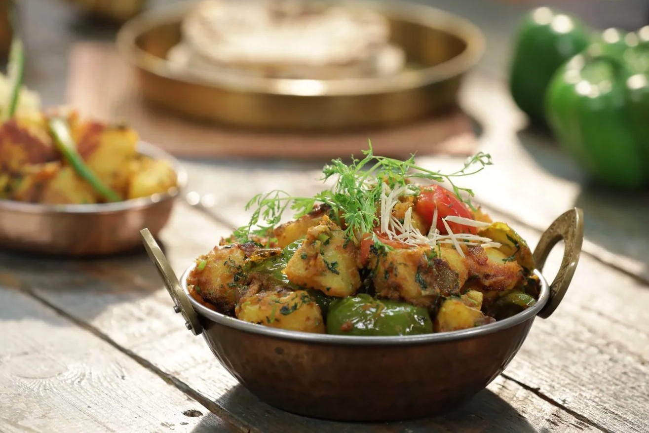 indian-aloo-shimla-mirch-recipe