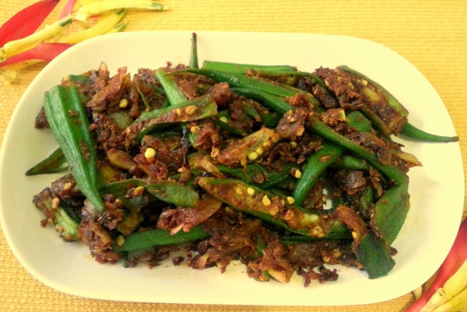 indian-amritsari-bhindi-recipe