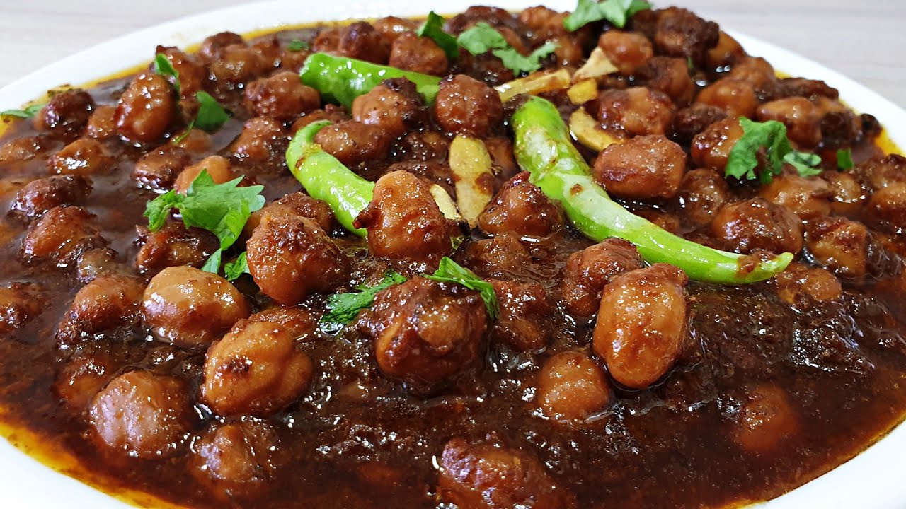 indian-amritsari-chole-recipe