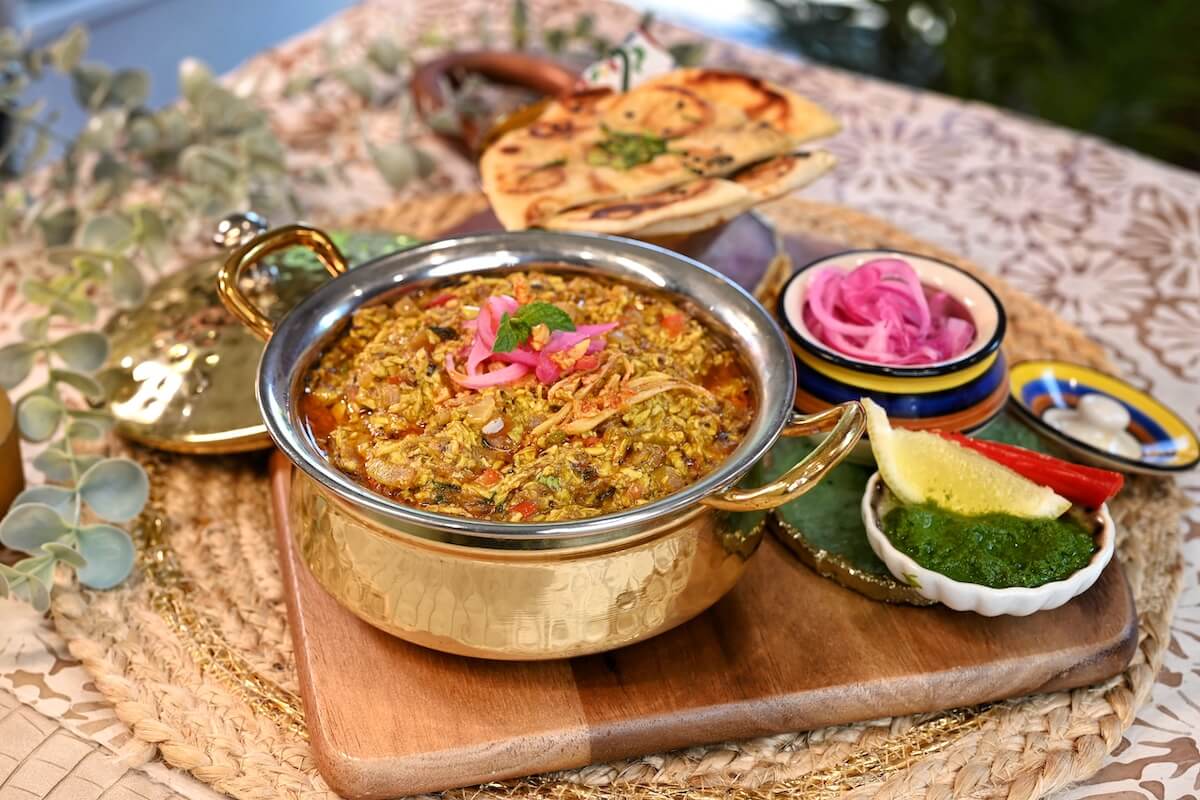 indian-amritsari-paneer-bhurji-recipe