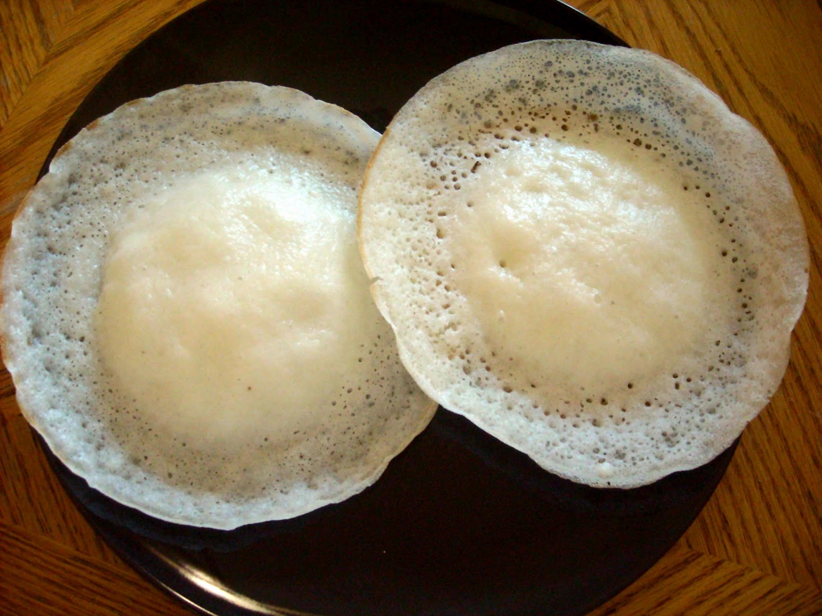 indian-appam-with-coconut-milk-recipe