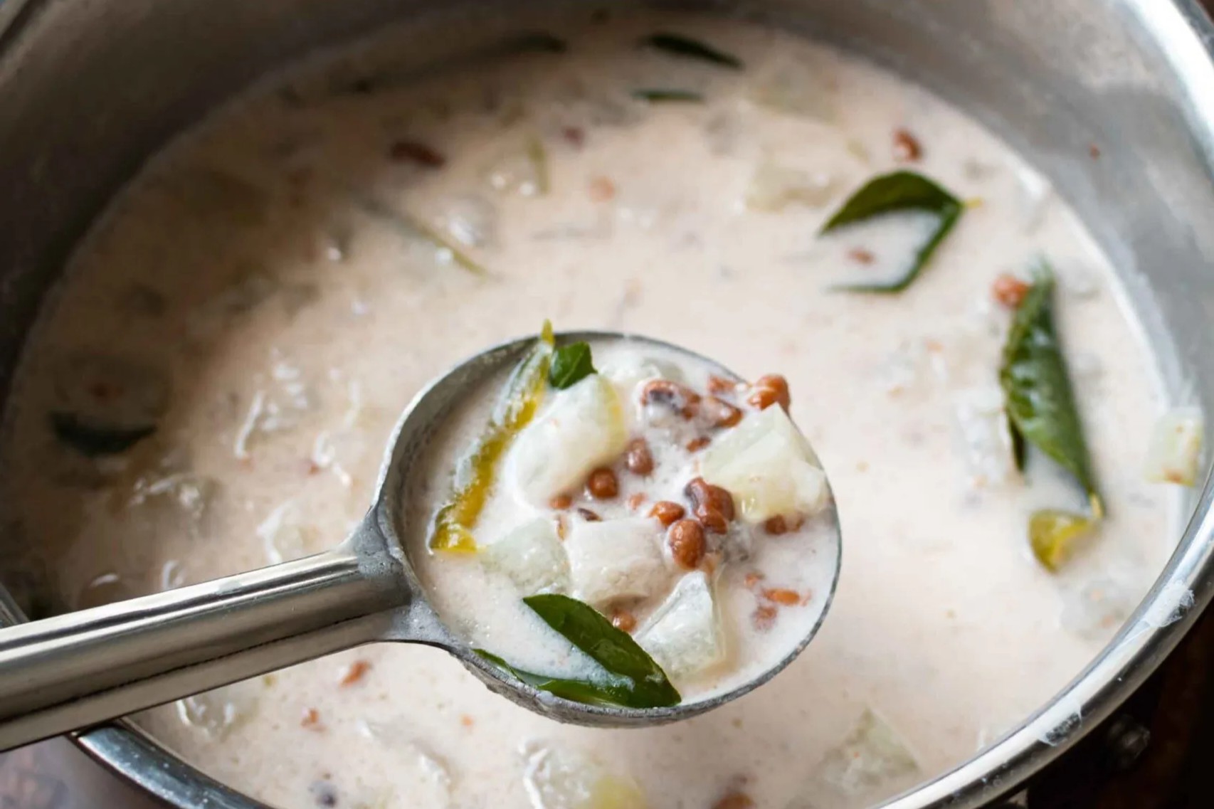 indian-ash-gourd-curry-recipe-olan