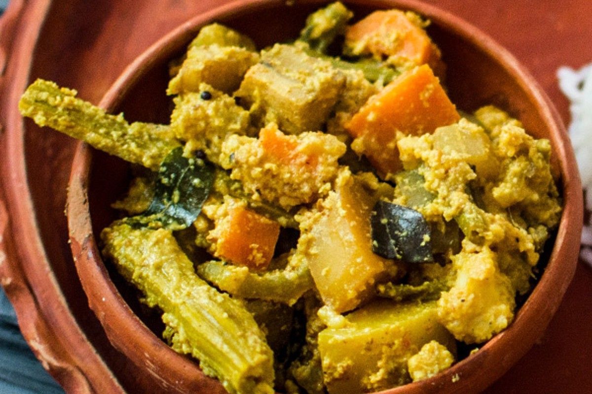 indian-avial-recipe