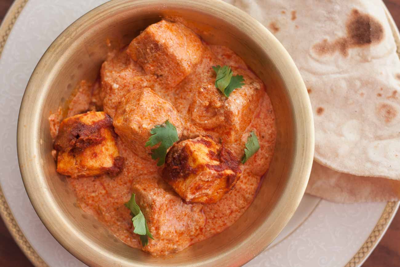 indian-badami-paneer-recipe