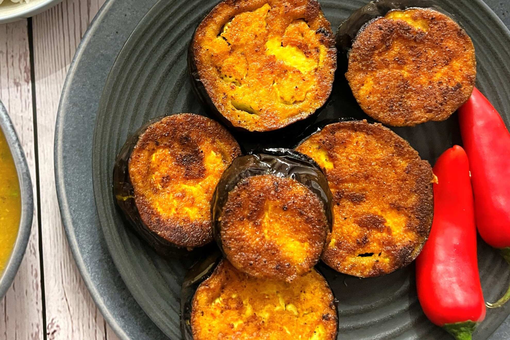 indian-baingan-bhaja-recipe