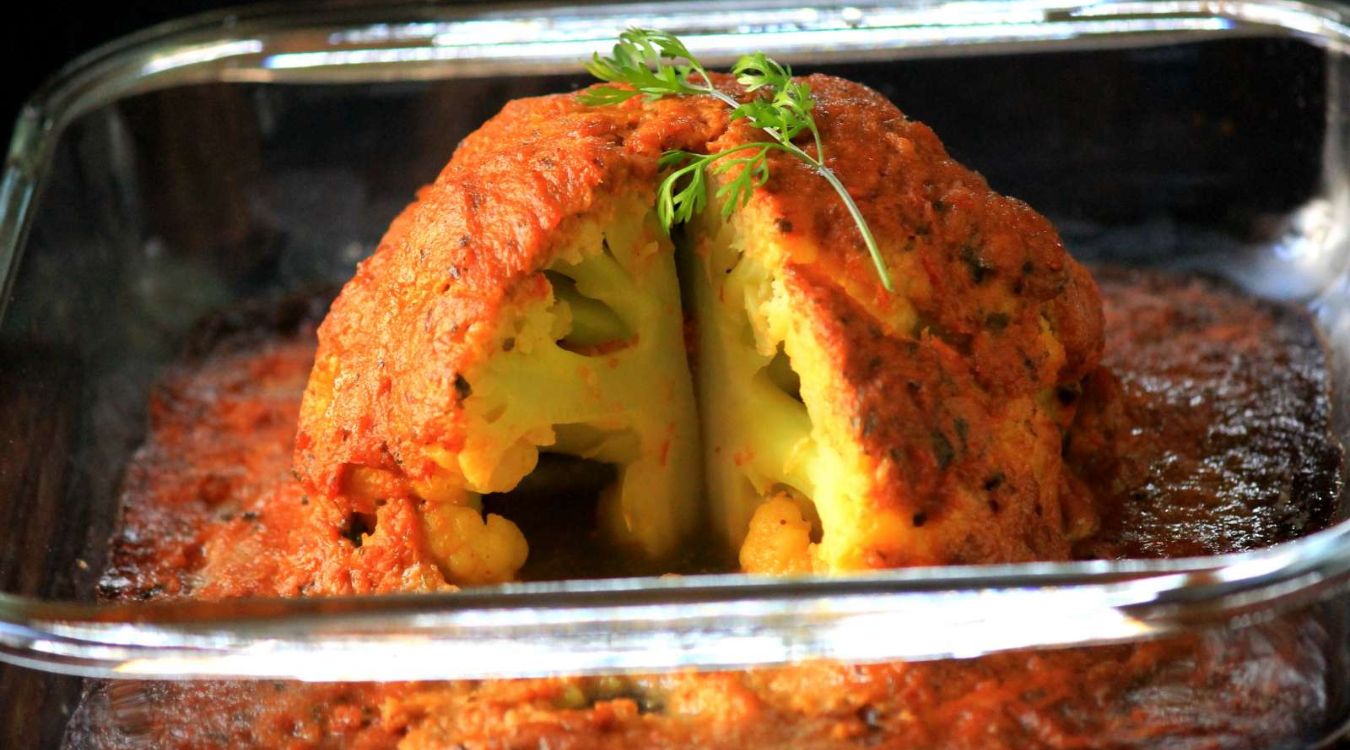 indian-bandh-gobi-musallam-recipe