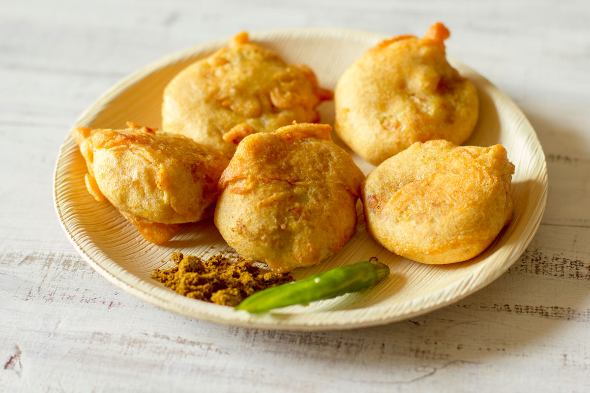 indian-batata-vada-recipe
