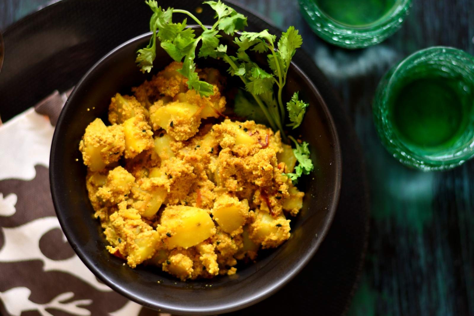 indian-bengali-aloo-posto-recipe